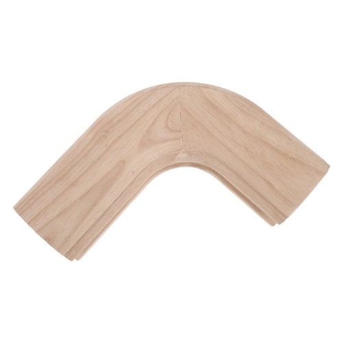 Handlauf-eckadapter