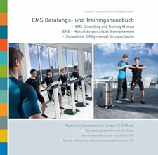 EMS Beratungs- und