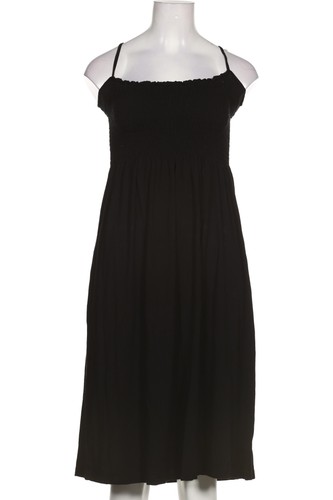 Minx kleid damen - minx, dress