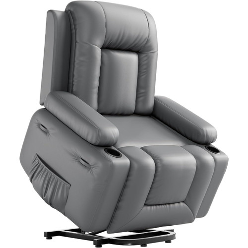 Elektrisch relaxsessel - elektrisch,