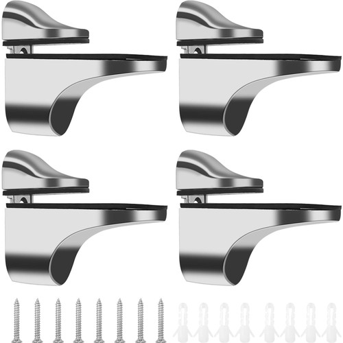 Glasbodenträger set - glasbodenträger,