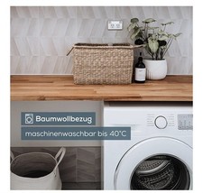 Heizkissen, kuscheliges