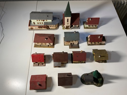 Konvolut faller spitaler - konvolut, faller/rs/spitaler