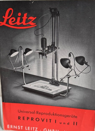 A1478 leica leitz - #a1478-leica,