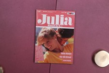 424462 Susan Napier JULIA CORA