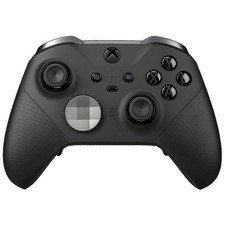 Microsoft xbox one elite - xbox,