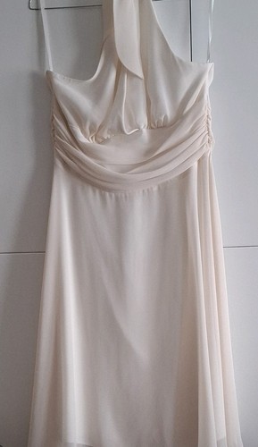 Montego damen abendkleid - montego,