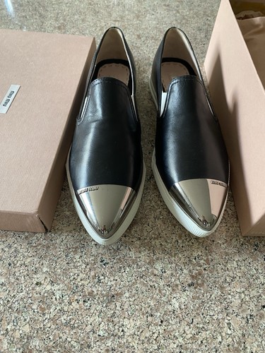 Miu bei prada - miu,