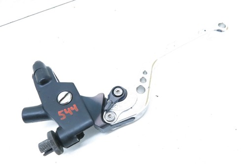 Honda cbr 600 pc31 1995 - 600,