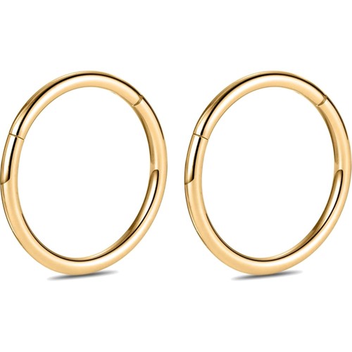 Piercing ohrringe helix - ohrringe,