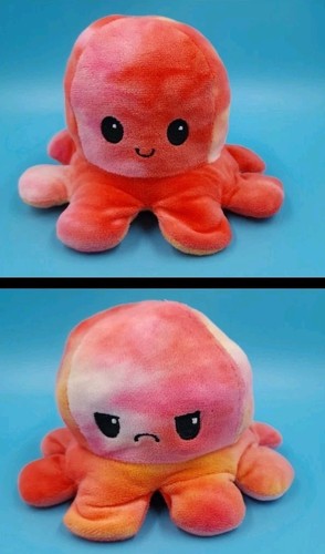 Wende octopus krake oktopus - octopus,