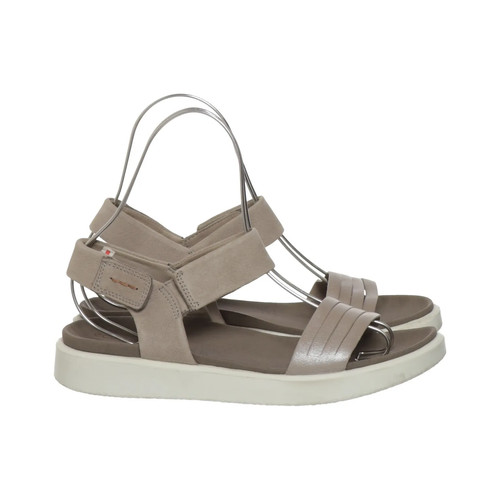 Ecco sandalen größe 40 - ecco,, sandalen,