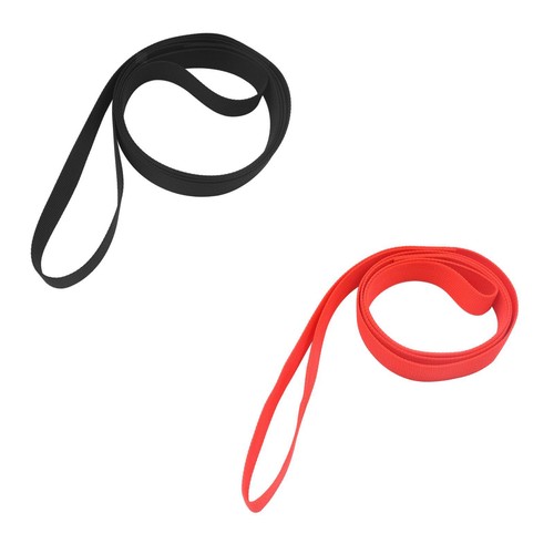 Beinheber-Handgriff