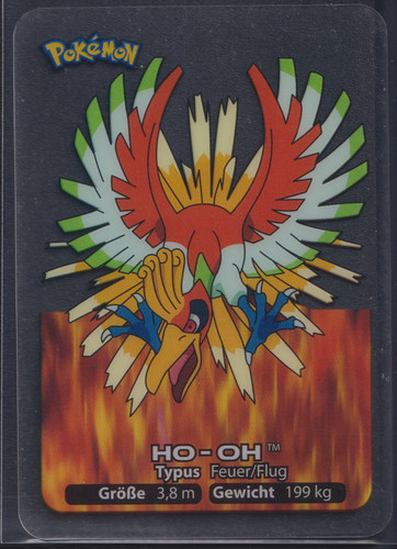 096 2006 edibas - ho-oh,