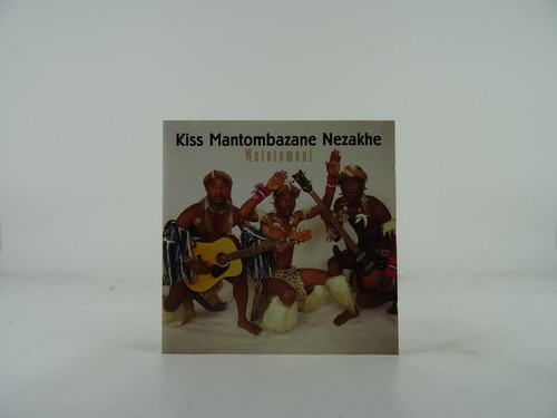 Kiss mantombazane nezakhe - mantombazane,