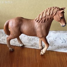 Schleich ® 13852 Quarter