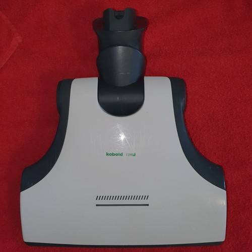 Vorwerk kobold 400 - vorwerk,