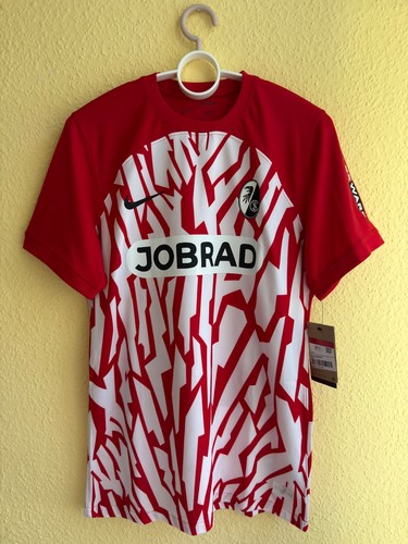 Nike freiburg 24 - freiburg, 23/24