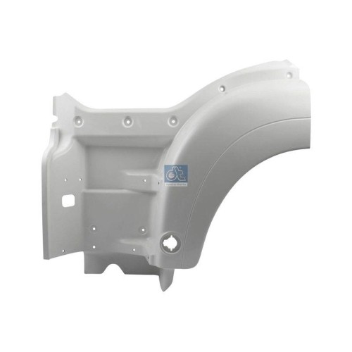 81018 spare parts - 3.81018,