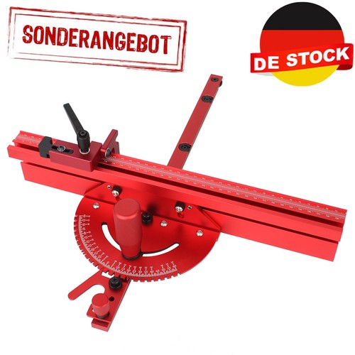 Gehrungslehre winkelanschlag - gehrungslehre,