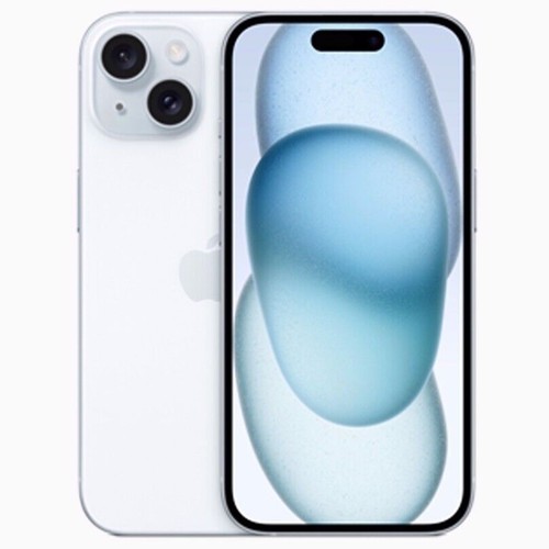 Neu apple iphone - iphone, 15