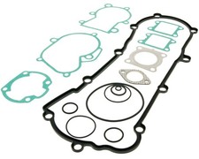 Motor Dichtungssatz für PGO