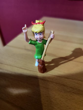 Bibi Blocksberg Tonie die