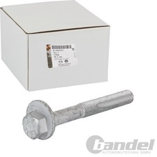 ORIGINAL OPEL BOLZEN