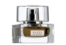 Gucci by Gucci Eau de Parfum