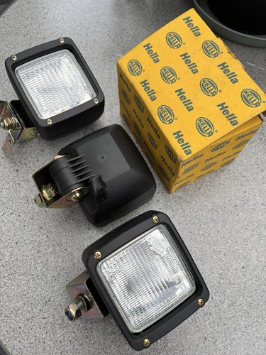 Arbeitsscheinwerfer ultra beam - arbeitsscheinwerfer,