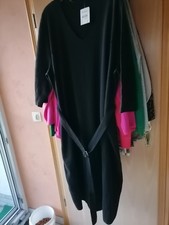 Damenkleid Gr.54/56 Ulla