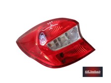 Ford Ka+ Rückleuchte links Bj