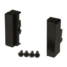 Radioblende passend für Audi