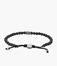 FOSSIL Herren Armband