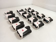 Restposten x15 Bushnell Tour
