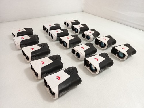 Restposten x15 bushnell tour - bushnell,