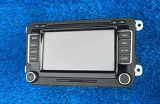 2010 - 2015 Volkswagen VW OEM