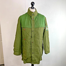 Vintage 1983 Wagner & Co