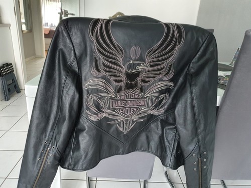 Orig harley davidson - ..orig.harley,