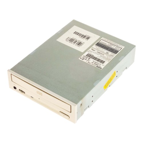 Intern laufwerk teac 540e - teac, cd-540e