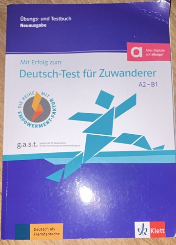 Klett mit erfolg - klett,