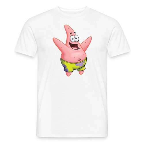Spongebob schwammkopf patrick - schwammkopf,