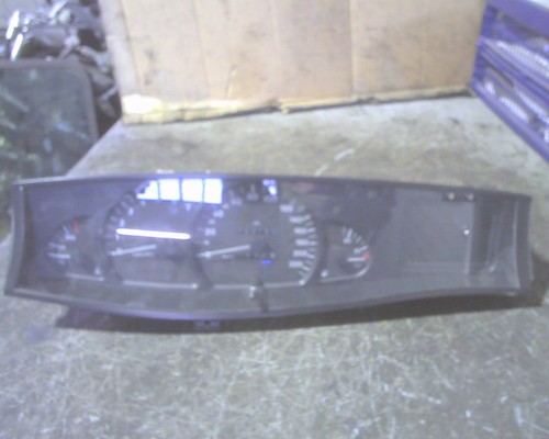Opel omega 1998 - opel,