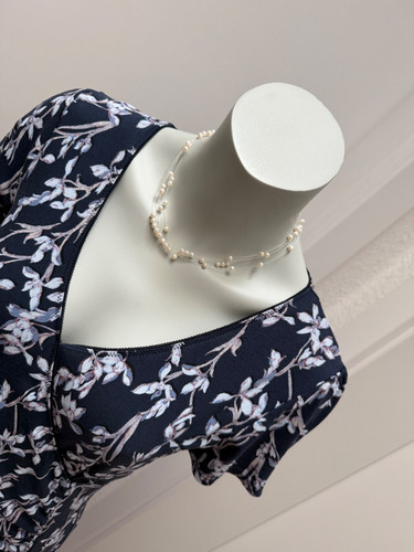 Vive maria kleid - kleid, ♥