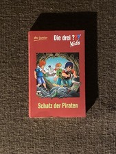 Die Drei??? Kids Nr. 50 -