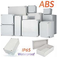 Abs leergehäuse - abs,