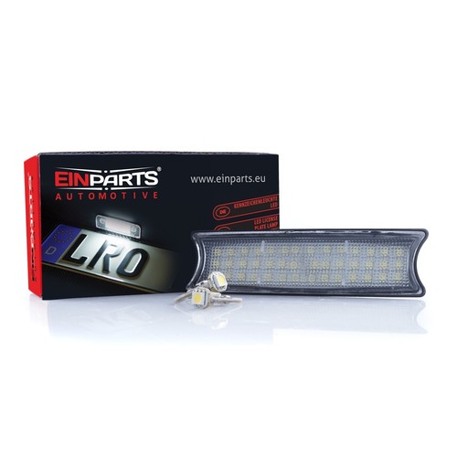 Led dachhimmel - 1x,