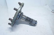 Fendt Farmer 2 FW 139 Radnabe 