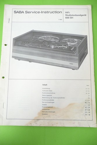 Service manual anleitung für - manual-anleitung,