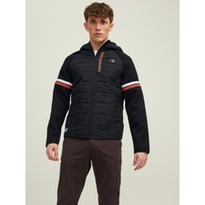 JACK & JONES Hybridjacke